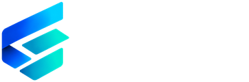 Epic Solutions Pro