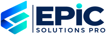 Epic Solutions Pro